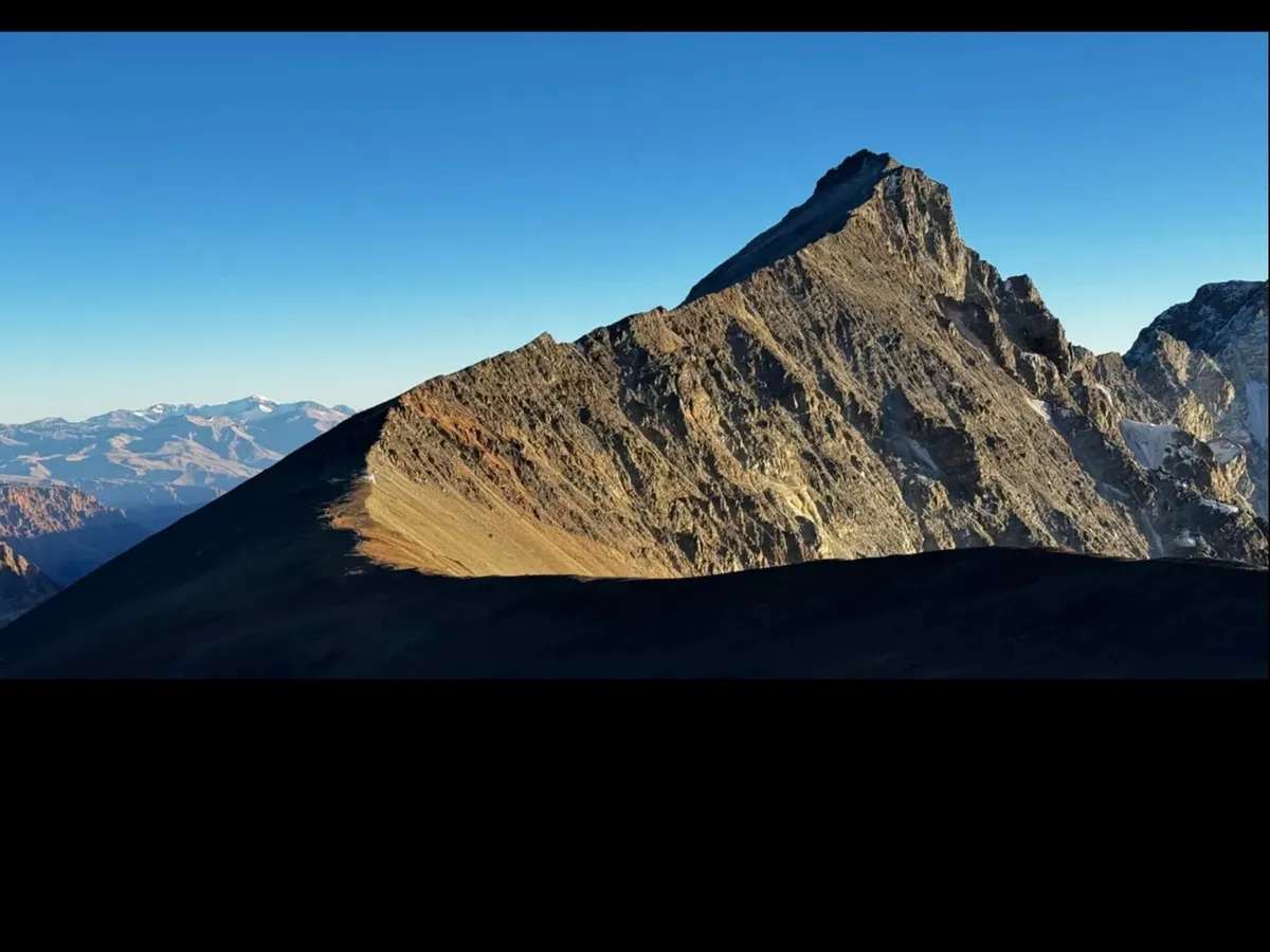 Cerro Vallecitos